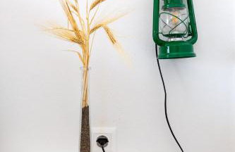 Ailouros Scenic Guest Houses - Foto 56