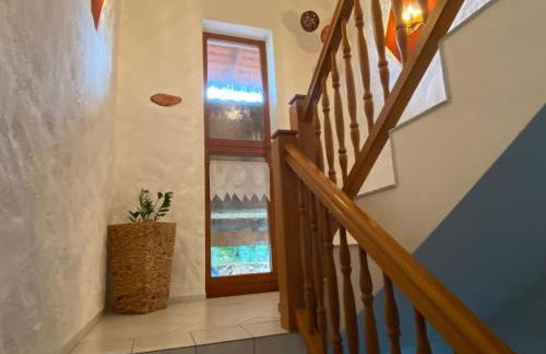 Apartment Appartement Wimmer by Interhome - Foto 11