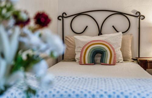 Casa Lobera Casas Rurales - Foto 31