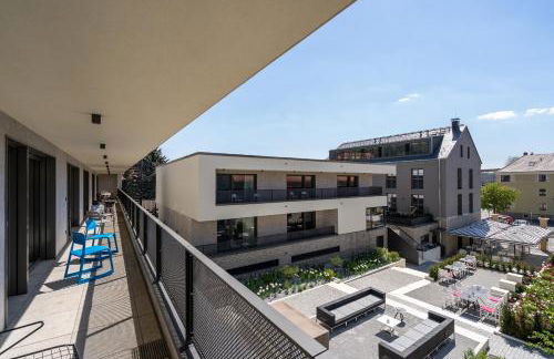 Laurichhof - Foto 39