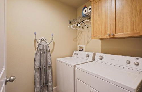 Ellie 30 Days minimum - Foto 25