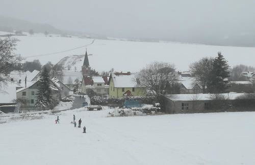 Ferienhaus Kämpf - Foto 25
