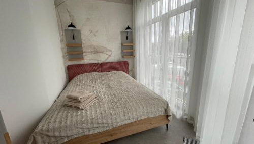 Tymiankowa Przystań - Foto 3