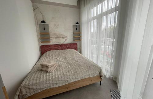 Tymiankowa Przystań - Foto 3