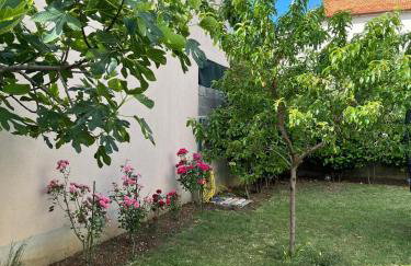 Apartments Maja - Foto 17