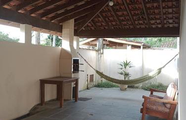 Casa Saíra de lenço- Tranquilidade perto da praia! - Foto 4