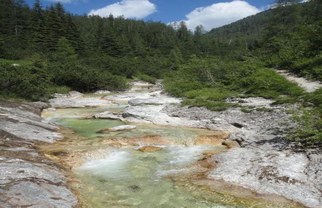 Apartment in Tauplitz Near Ski Lift - Foto 31