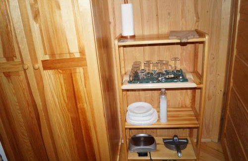 Apartamenty i pokoje rodzinne - Foto 61