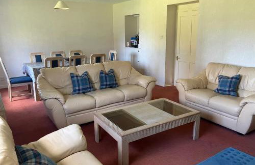 Ardmuir - Foto 1