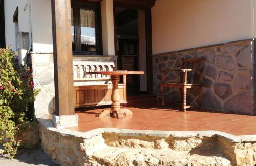 Casa Boni y Florina - Foto 42