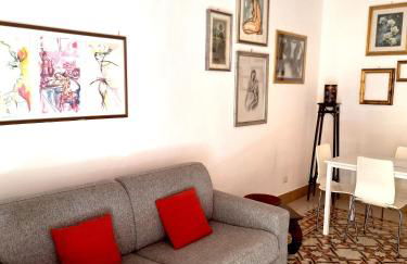 Porta Labicana House -10 minutes from Termini Station - Photo 8