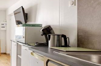 Les Studios Parfaitement Imparfaits - Lens Louvre-Bollaert - Foto 85