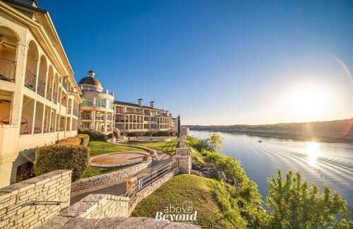 Kiki on the Lake - Foto 55