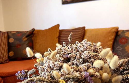 Kosta's elegant house - Foto 67