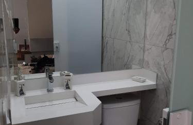 Casa Na Orla Da Praia Aquarius, Cabo Frio - Foto 15