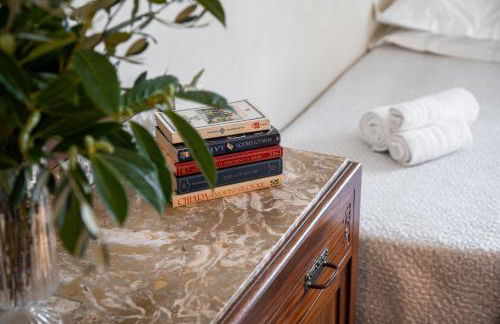 Agriturismo Maramaldo - Foto 136