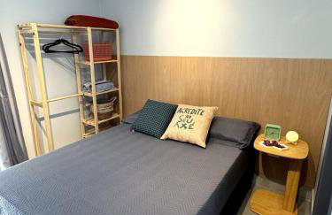 Residencial Columbia londrina - Foto 7