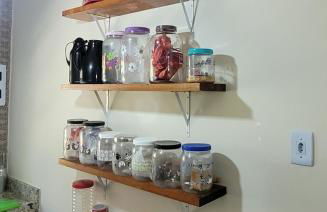 Sítio Com riacho particular em Cachoeira de Macacu - Foto 39