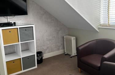 The Grange - Photo 44