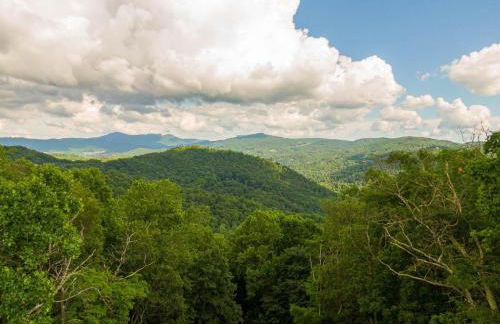 White Eagle Lodge at Eagles Nest - Foto 46