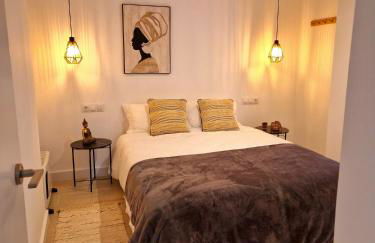 A dos pasos de la playa - Foto 13