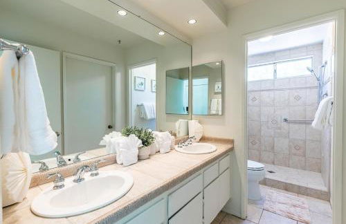 360 Mountain Views, Pool and Spa by MariamsBnb - Foto 29