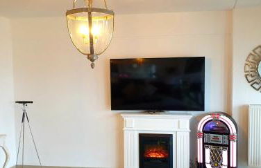 SUITE-XXI City View Hotelturm Augsburg - Foto 31