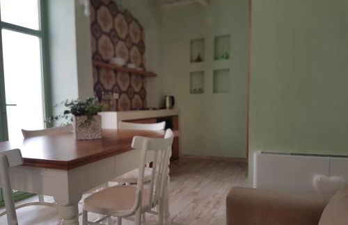 Santa Venera Home - Foto 34