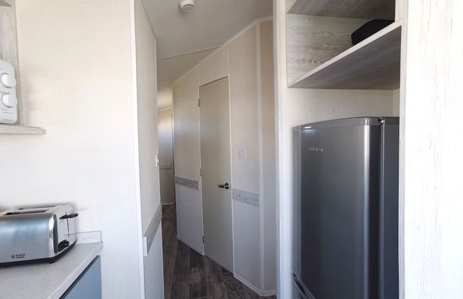 Sea Activities Golden Sands Beach Relax - Foto 26