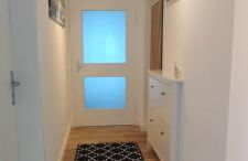 Weitblick Hann Münden - Foto 26