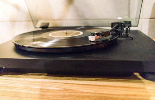 Nadleśniczówka - Bieszczadzka Zagroda - Foto 27