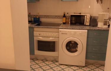 Sagasta Apartments - Foto 43