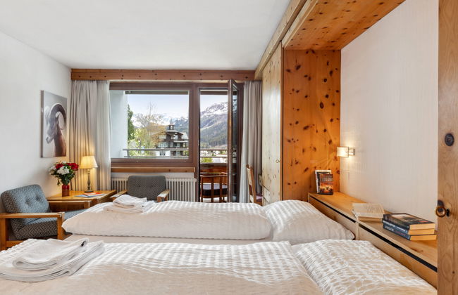 Guardaval (Utoring) - Foto 8