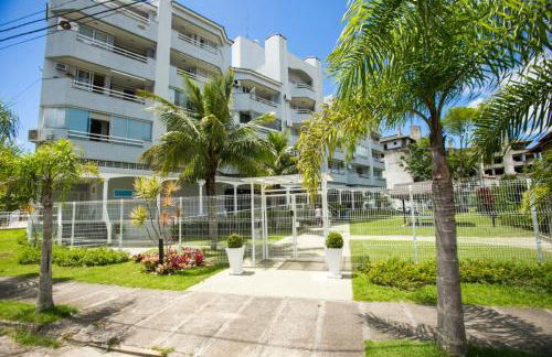 Jurerê Summer - Vista do Mar - Próximo Vila Gastronômica - Photo 26