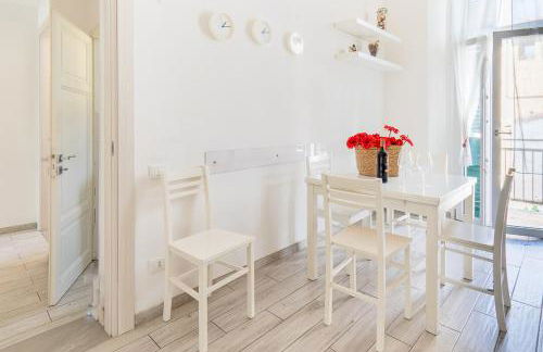 Silvia's house - Foto 42