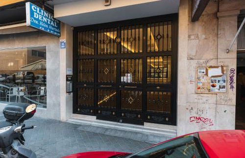 tuAnfitrion Plaza de Toros - Foto 60