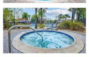 Villa Madiera 6 bedroom huge house - Foto 18