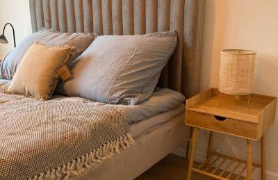 Apartament Zoja - Foto 6