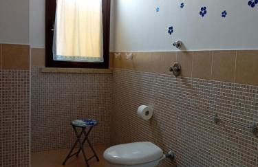 Baglio Messina Vacanze - Foto 39