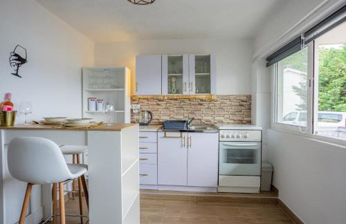 Apartment DuDo - Foto 5