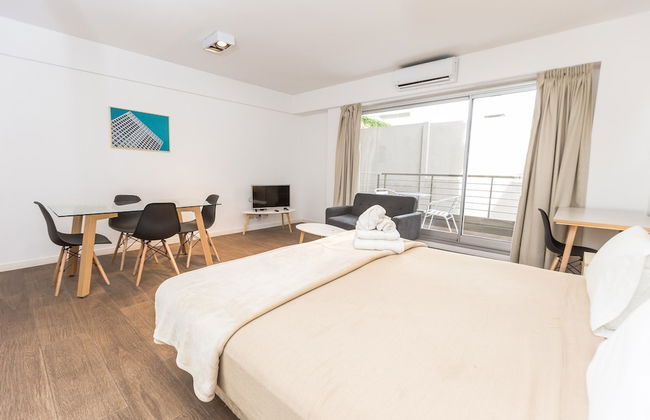 Babel Belgrano - Foto 22