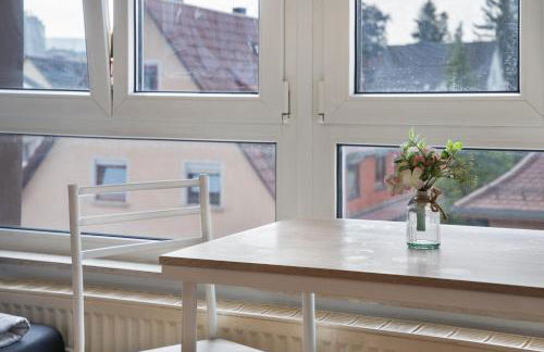 4 x Wohnungen in Waiblingen - Foto 70