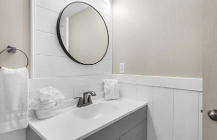 Chateau La Mer II 902 - Pirates Mermaid - Foto 40