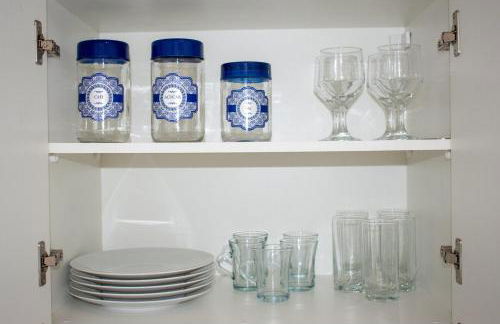 Casa Passarim em Bonito - Foto 24