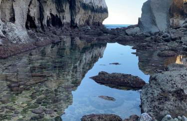 O Refúgio do Moedinhas - Foto 28