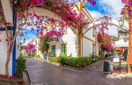 Casa Perla - Old Town Lux, BBQ & Terrace & Sea Views - Foto 28