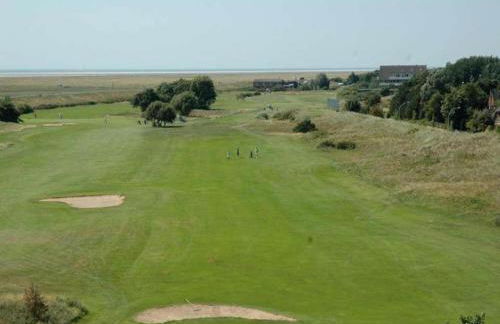 Cozy Apartment in Wilsecker near Forest - Foto 46