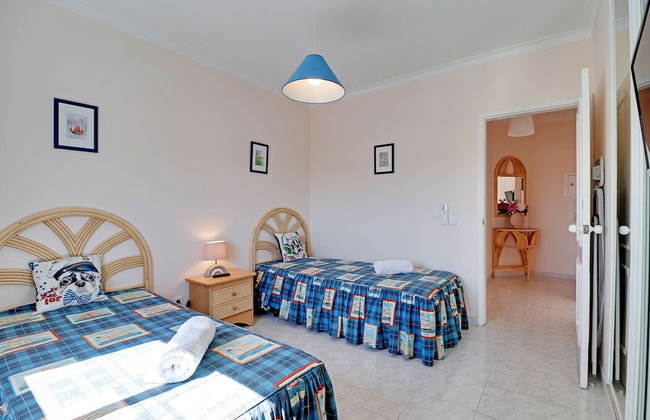 Albufeira Concept With Pool by Homing - Foto 3