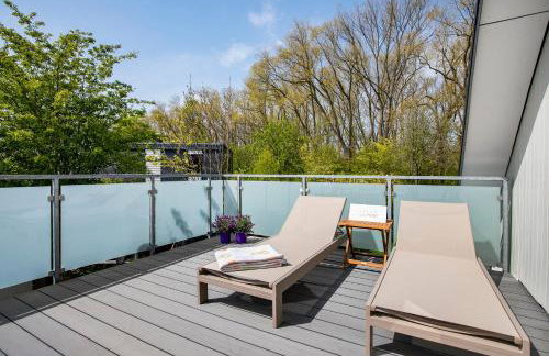 Ferienhaus Schleibengel - Photo 24