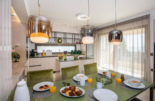 Flos Apartments - Foto 100